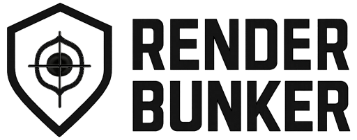 Render Bunker
